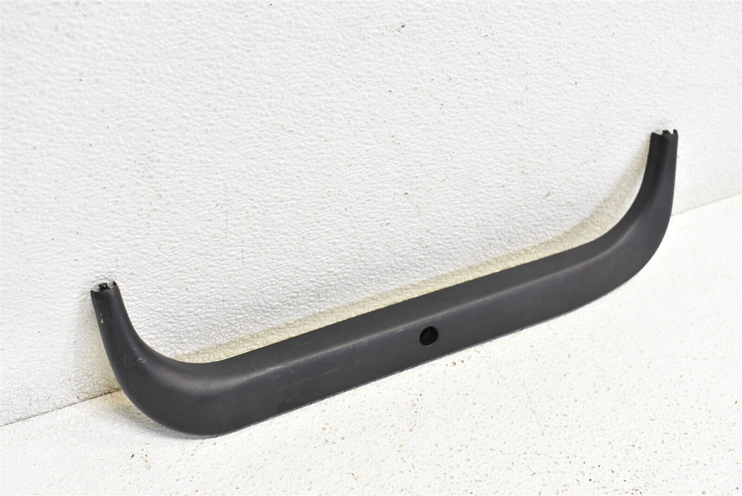 2002-2005 Honda Civic Si Trim Cover Piece 02-05