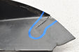 47055224