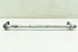 47000666