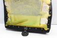 46705490