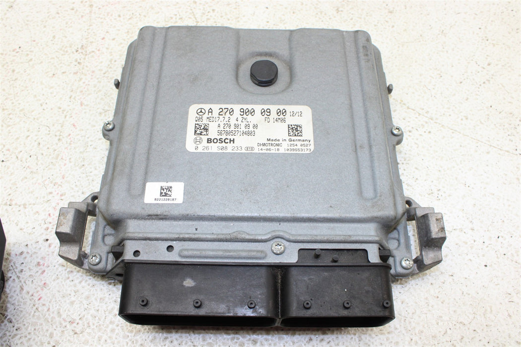 47290784