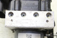 47353015