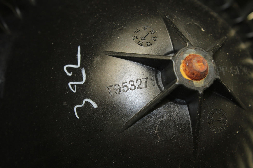 47509888