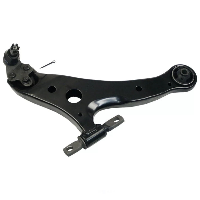 Suspension Control Arm and Ball Joint Assembly Moog RK620333