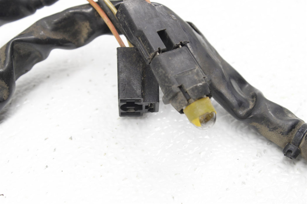 47357807