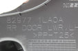 47731821