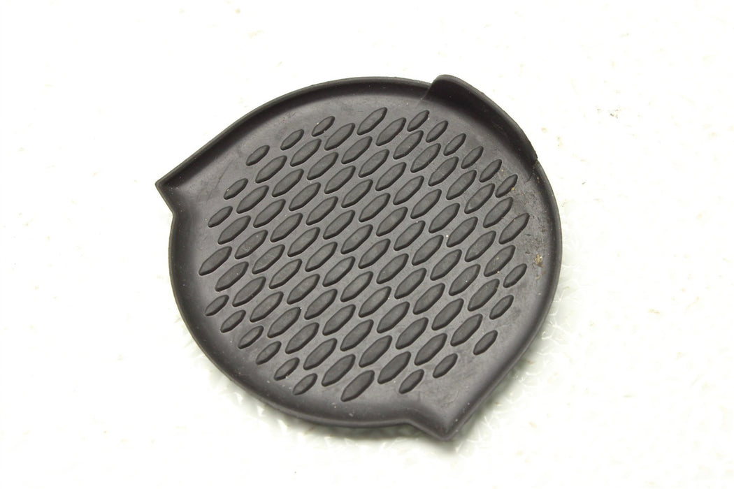 47546854