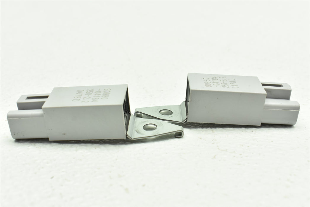 47320081
