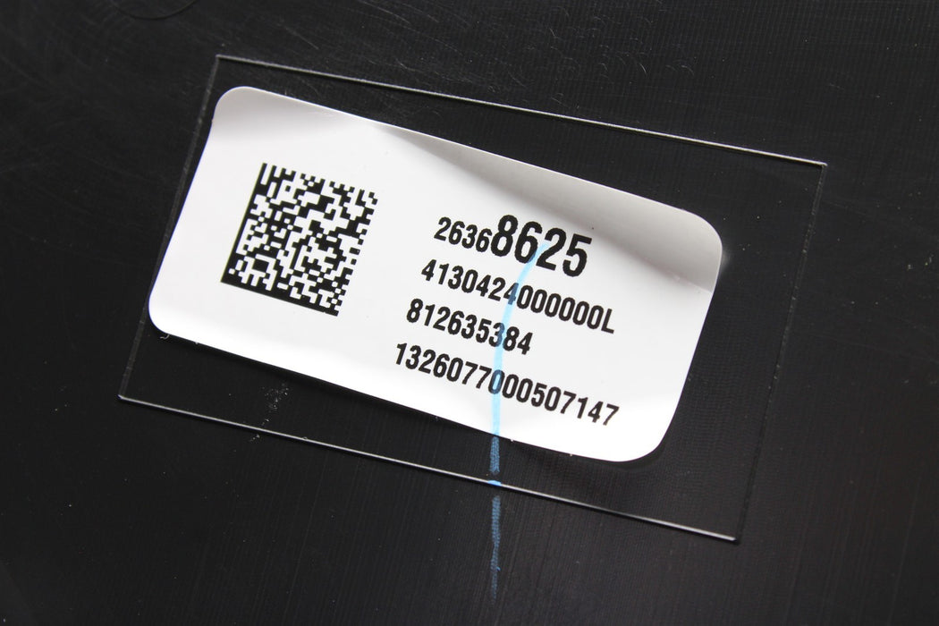 47863000