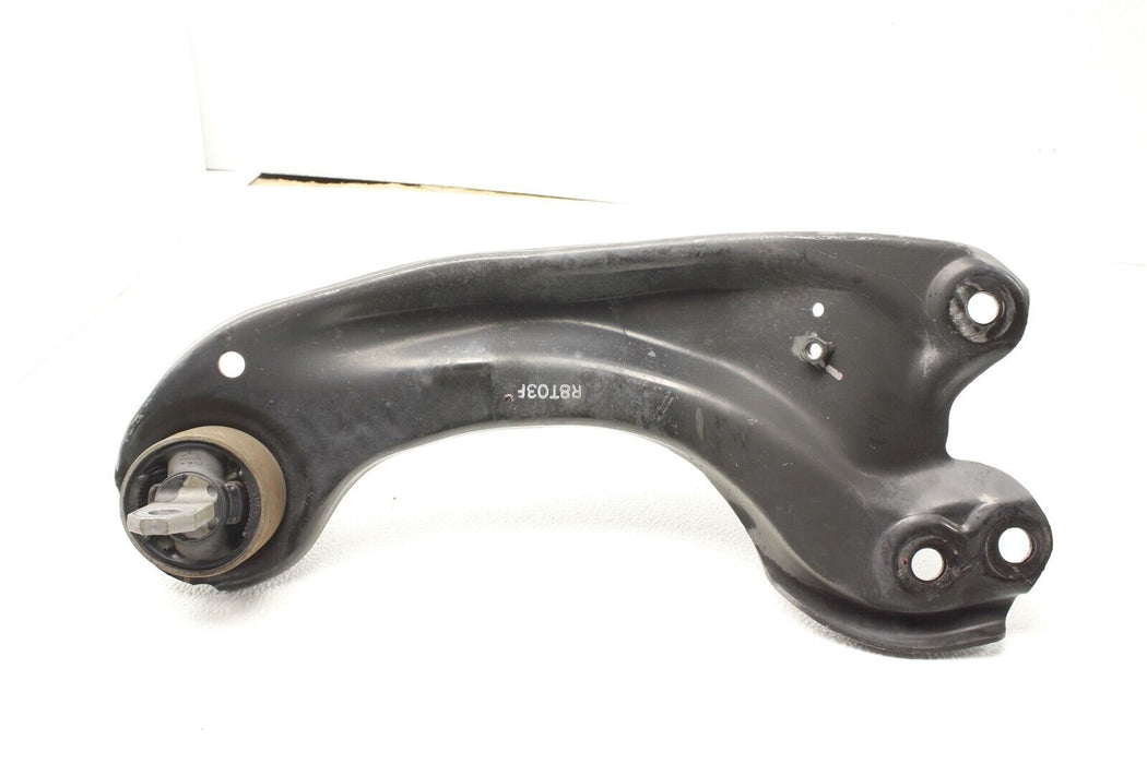 2016-2021 Honda Civic SI Rear Right Control Arm Trailing Sedan Turbo 16-21