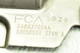 47055340
