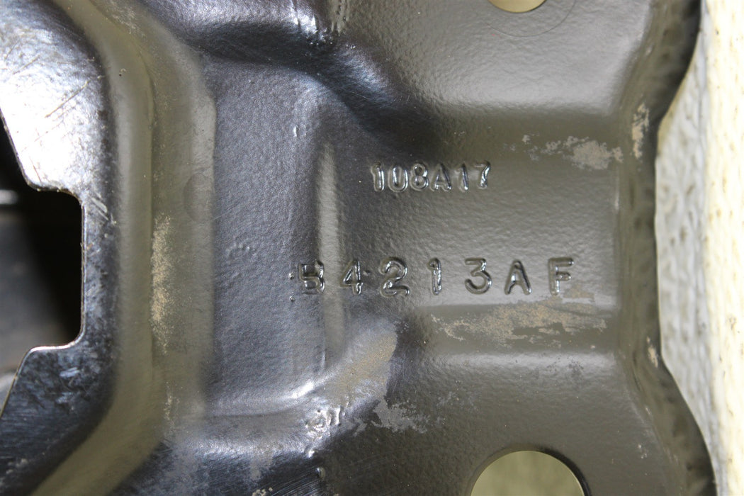 47257533