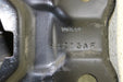 47257533