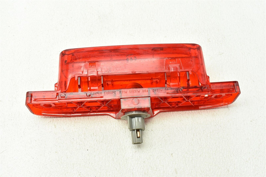 1999-2005 Mazda Miata MX-5 Side Marker Reflector Light 99-05