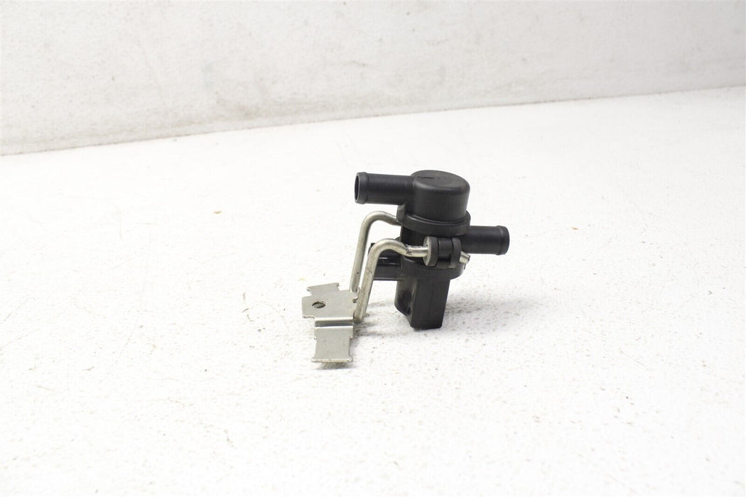 2013 Suzuki GW 250 Air Valve Solenoid 13-18