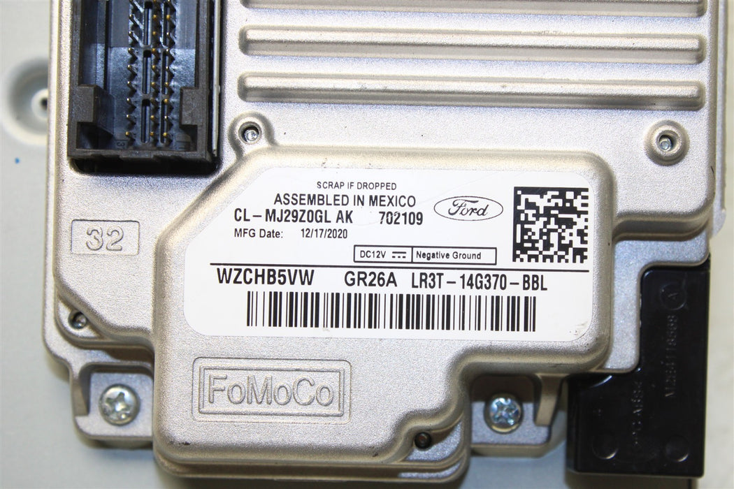 47509800