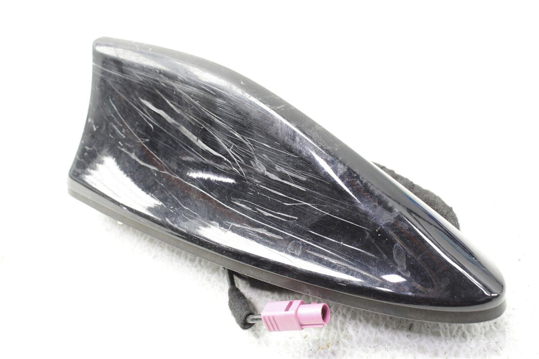 2022-2023 Subaru WRX Roof Shark Fin Antenna 22-23