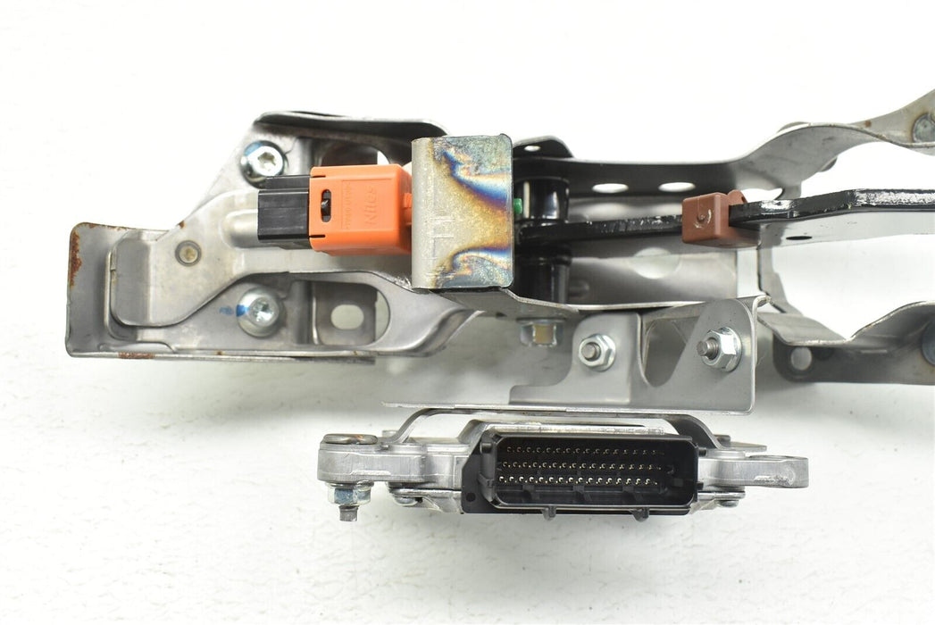 2015-2019 Subaru WRX Automatic CVT Brake Pedal Assembly Factroy OEM 15-19