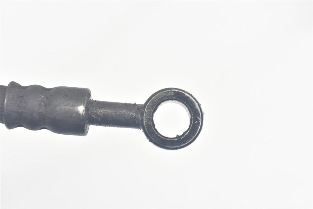47062582