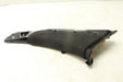 47518115