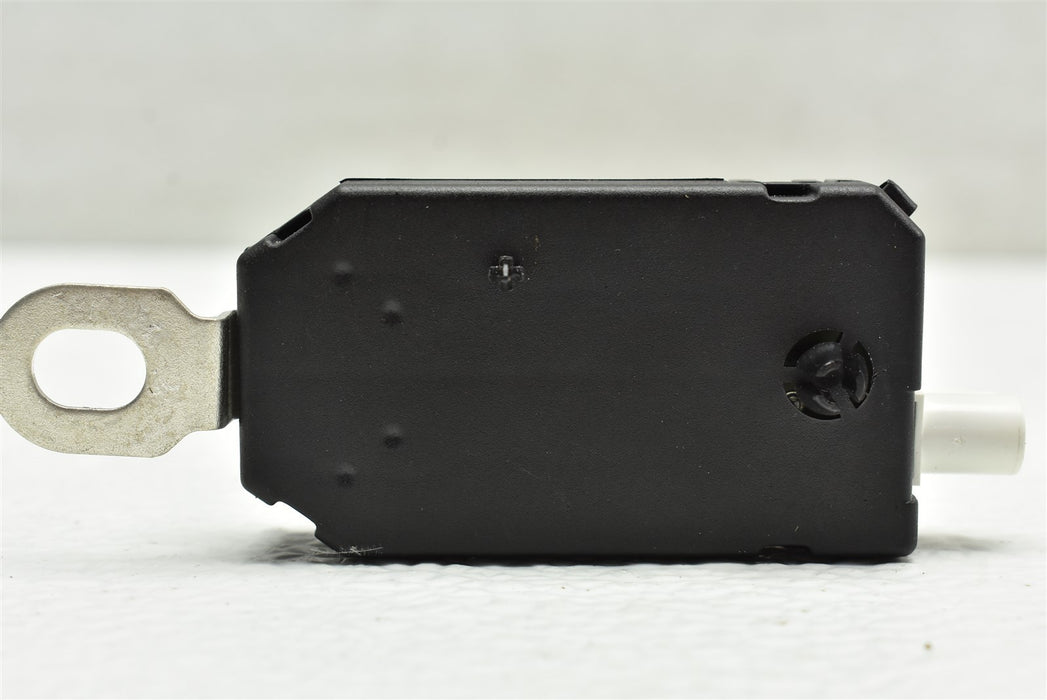 46930038