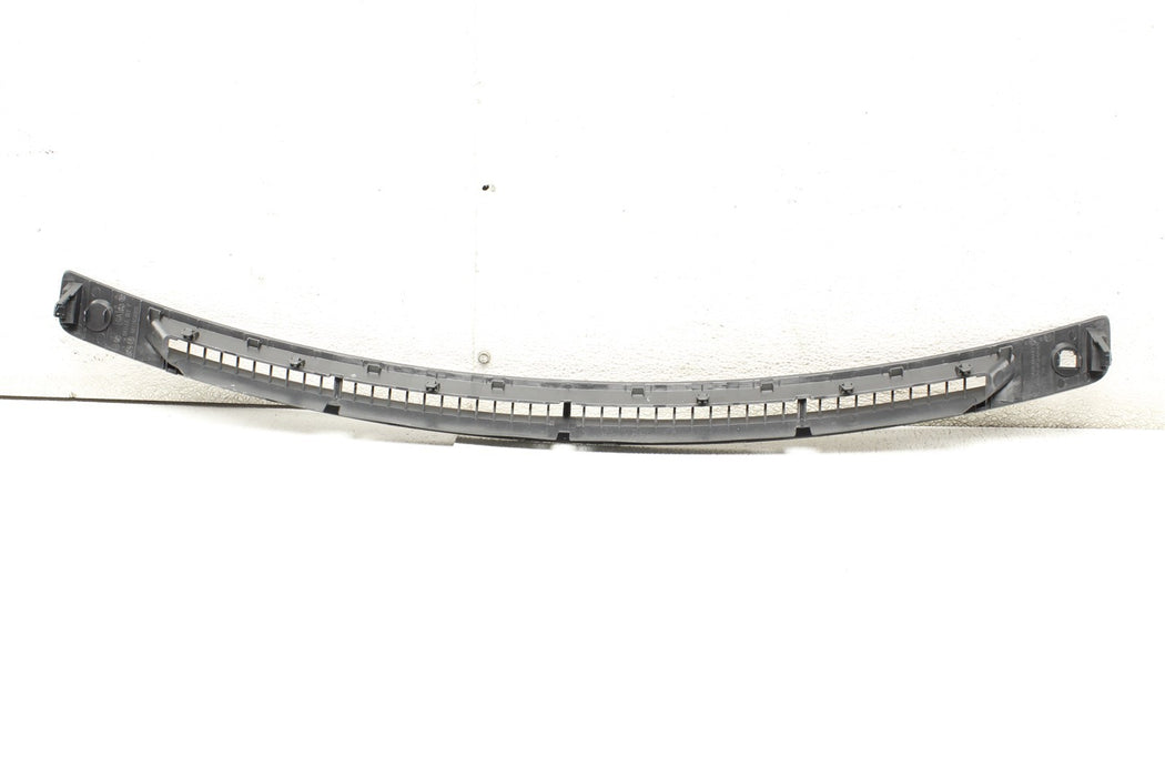 47343080