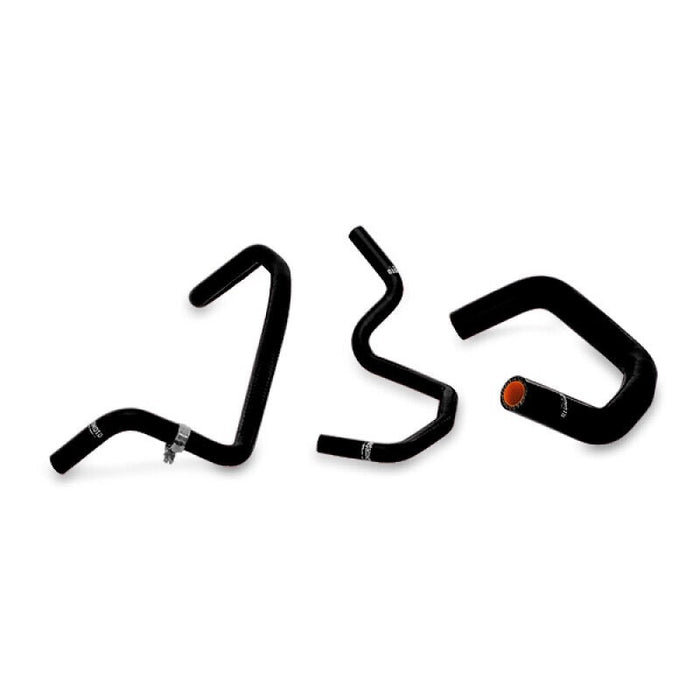46829094