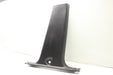 47726392