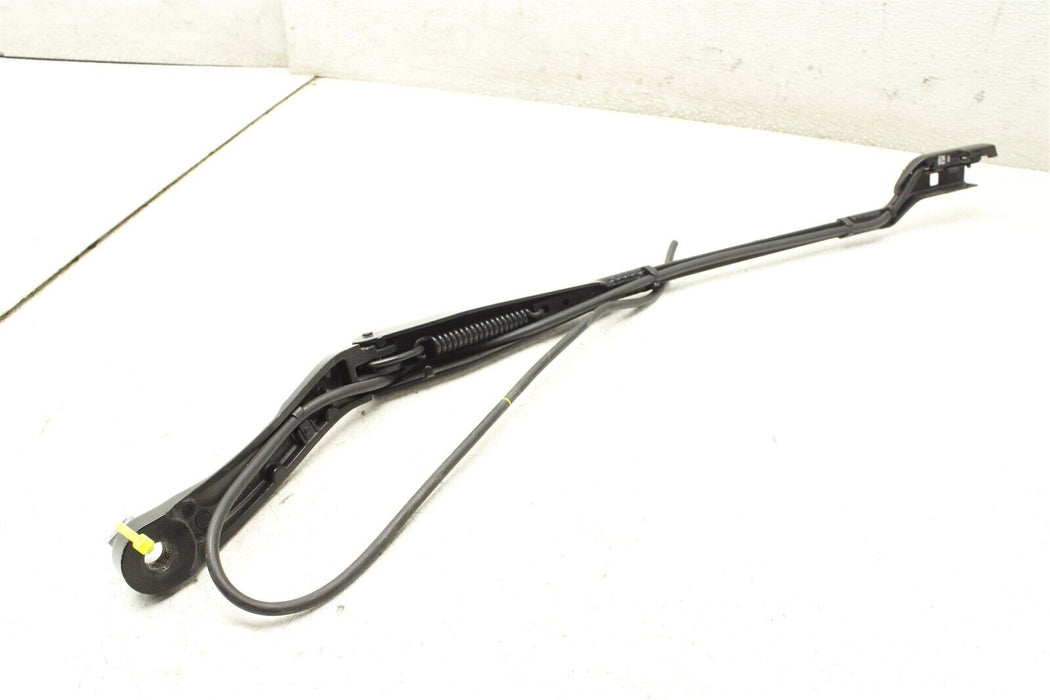 2017-2019 Tesla Model 3 Left Windshield Wiper Arm Driver LH OEM 17-19