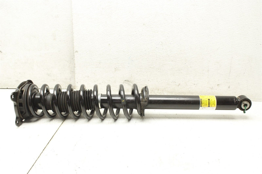 2013 Tesla Model S Rear Left Or Right Strut Assembly 1015620-01-A OEM 12-16