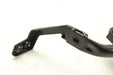 47413850