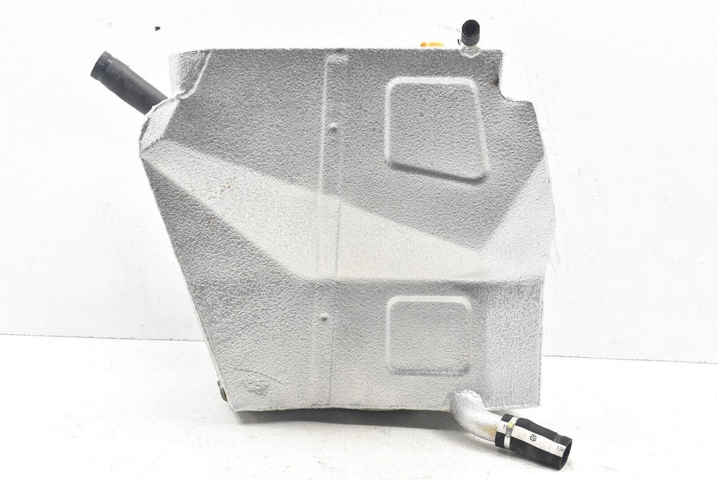 2002 Ferrari 360 Spider Fuel Tank Left LH Side