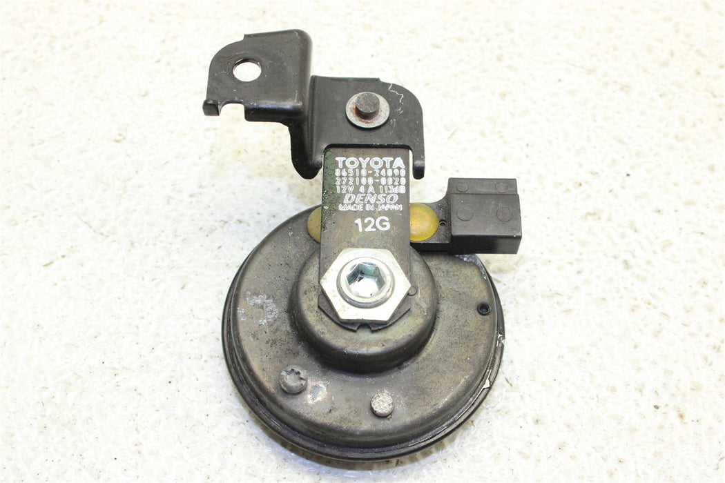47166844