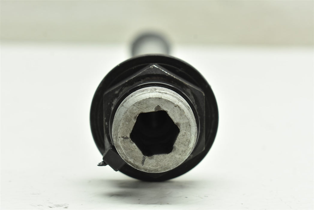 47023561