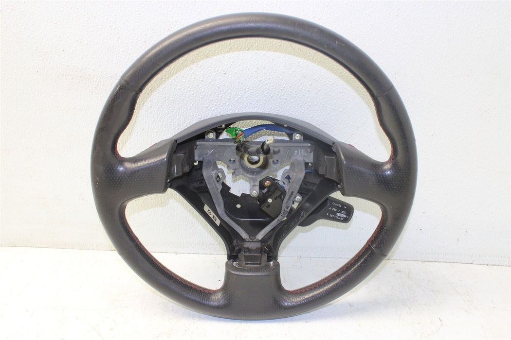 47507294