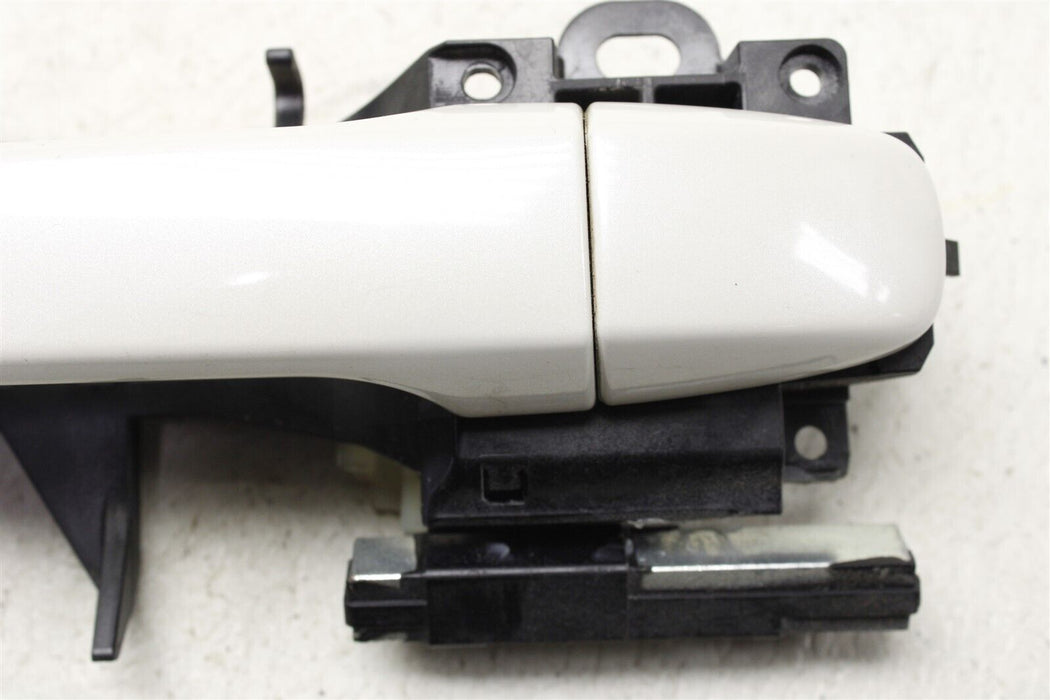 2015-2020 Subaru WRX STI Front Right Door Handle RH Passenger 15-20