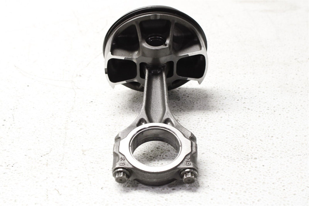 2019 KTM Super Duke 1290 Connecting Rod Piston Single OEM 17-20