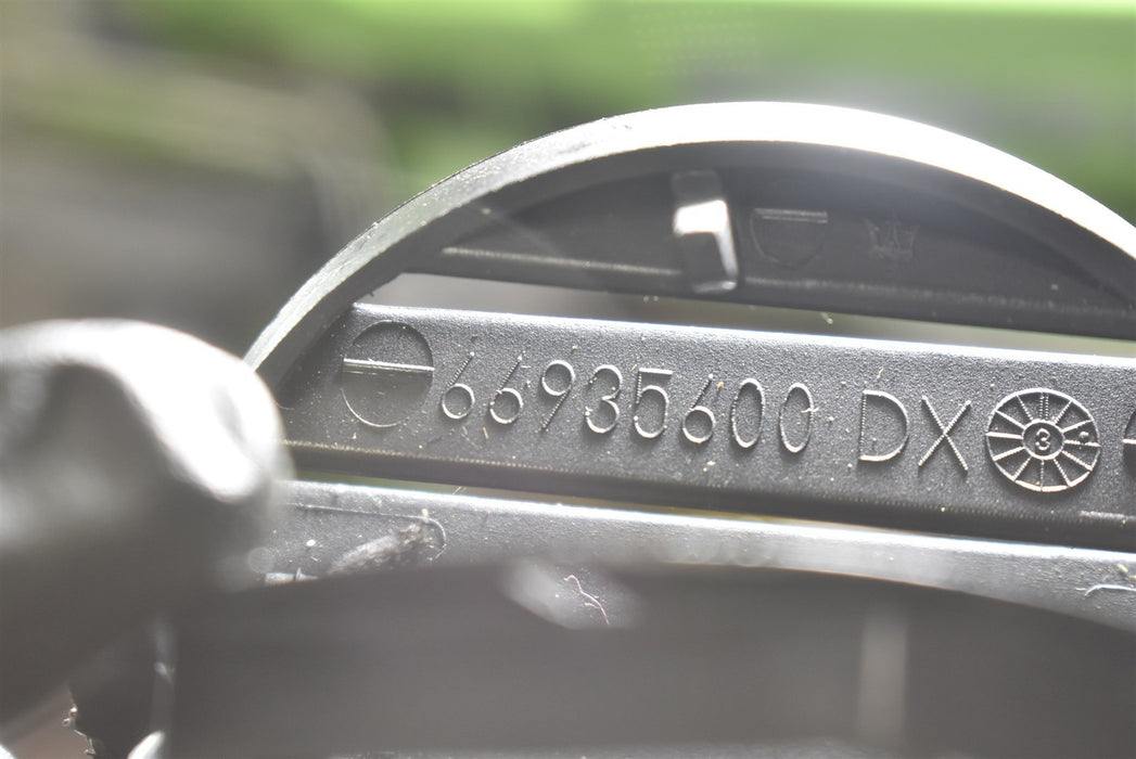 47005132