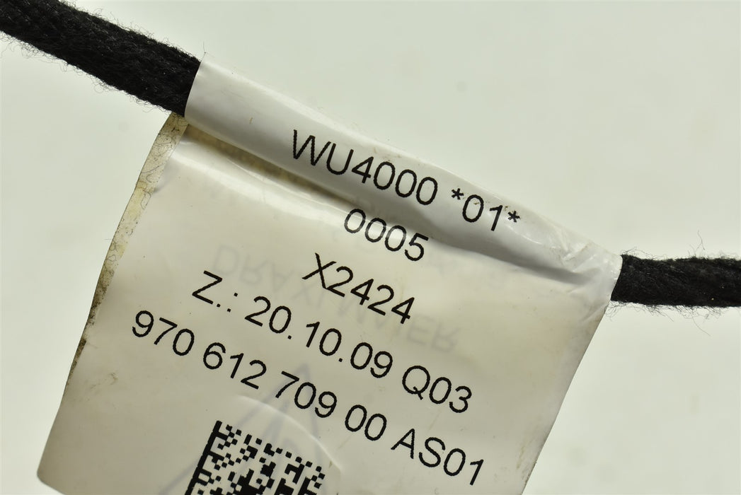 47021417