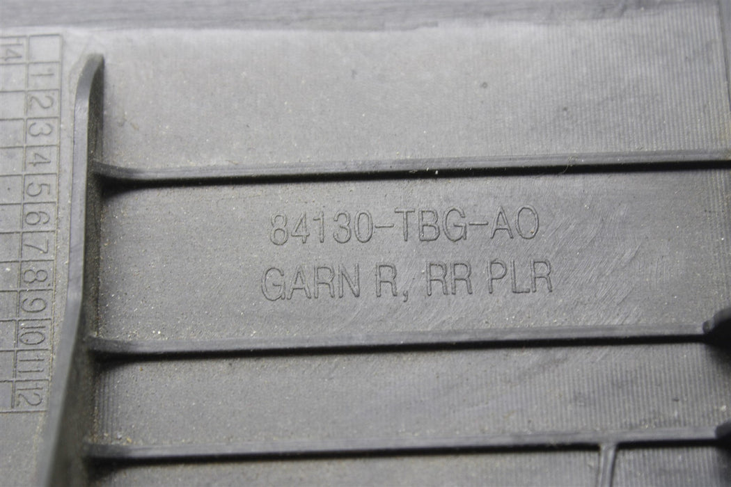 47038877
