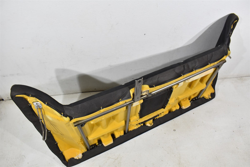 47005022
