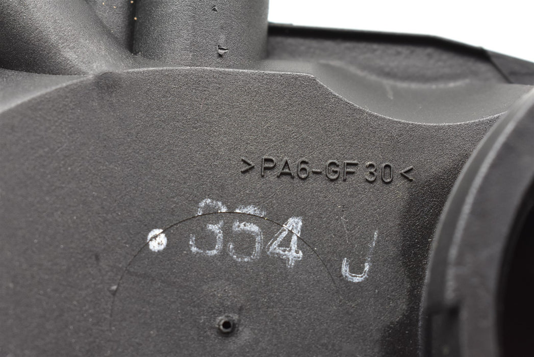 47307920