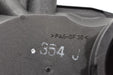 47307920