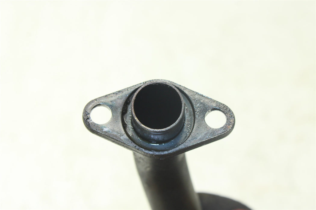 47507297