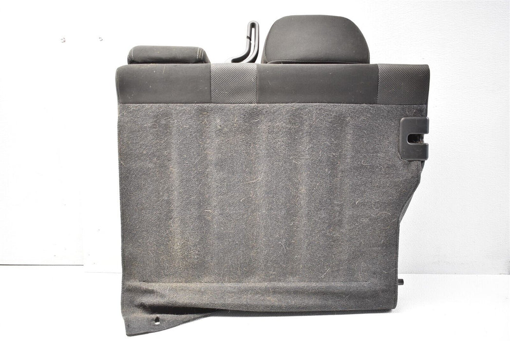 2008-2014 Subaru Impreza WRX Seat Cushion Rear Upper Right Passenger RH 08-14