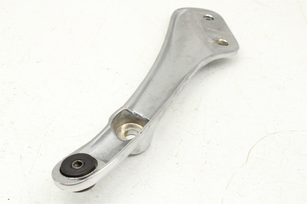 2003 Triumph Thunderbird Fender Bracket Support 95-03