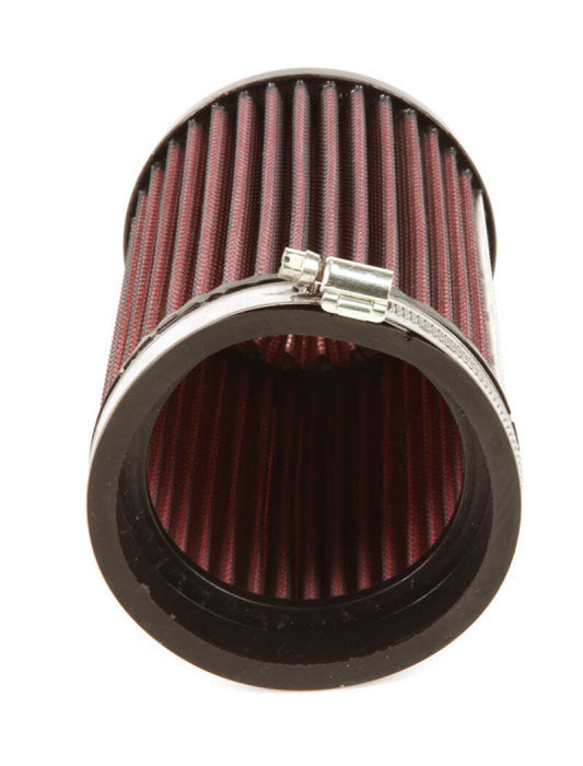 K&N RX-4140 Universal X-Stream Clamp-On Air Filter