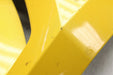 47469083