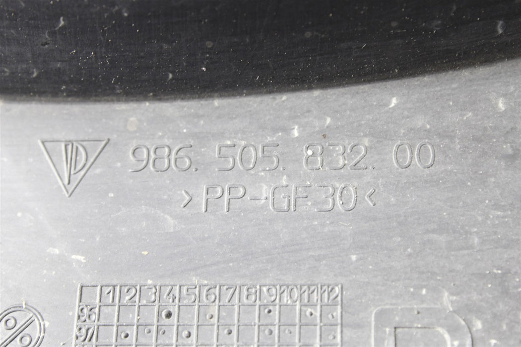 47377003