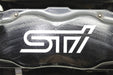 47844777